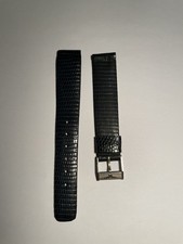 Cinturino Originale Con Fibbia