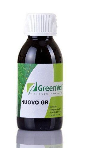Greenvet uccelli avicoli - greenvet,
