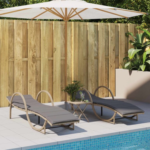 Lettini prendisole con - 2,