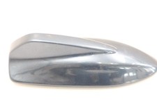 antenna Volvo V50 52951