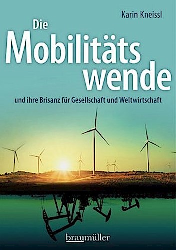 Die mobilitätswende karin - ~,