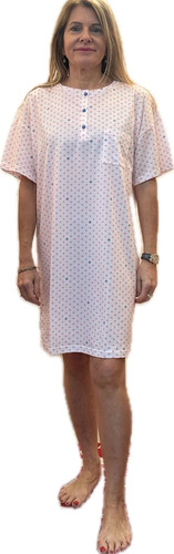 Brilliamo linclalor camicia - by,