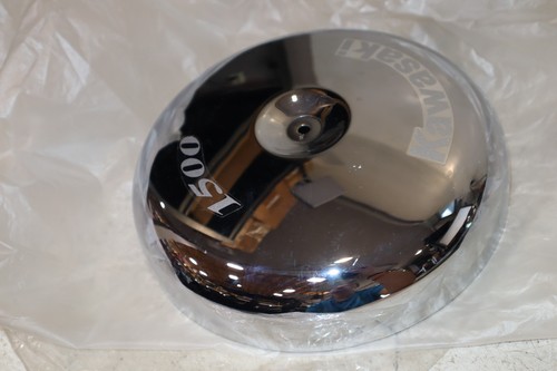 Nuovo 2008 kawasaki vulcan - 96-2008,