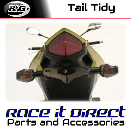 Riordini coda per - , honda