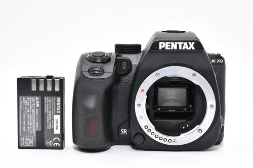 Fotocamera reflex digitale