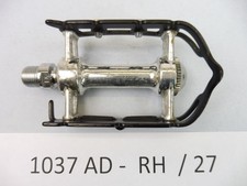 Bicicletta Campagnolo N.Record