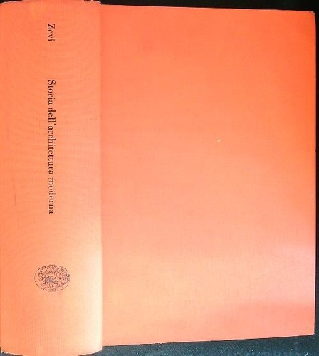 Storia dell architettura - storia, dell'architettura