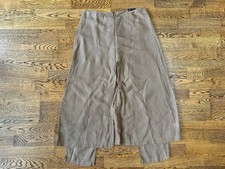 Pantalone donna Sarah Pacini