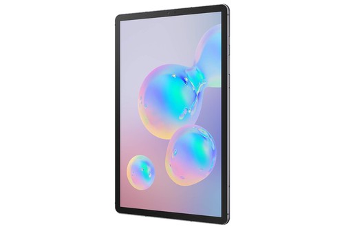 Samsung galaxy tab - samsung,