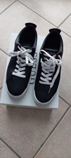 sneakers guess donna