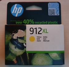 HP 912XL Cartuccia di