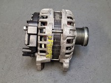 Alternatore 110A - Volkswagen