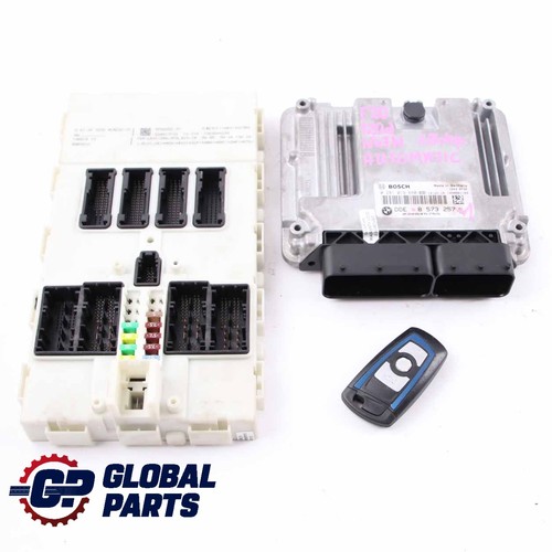 Bmw f20 f30 f32 120d - f20, 420d