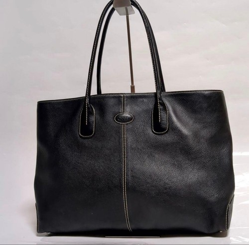 Borsa tracolla tod - tracolla, tod's