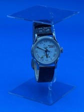 Orologio Vintage Disney