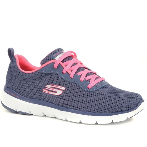 Skechers flex appeal - 3.0,