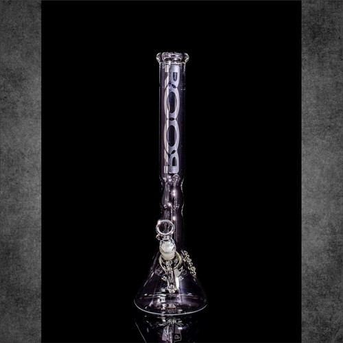 Roor bicchiere - roor®, |