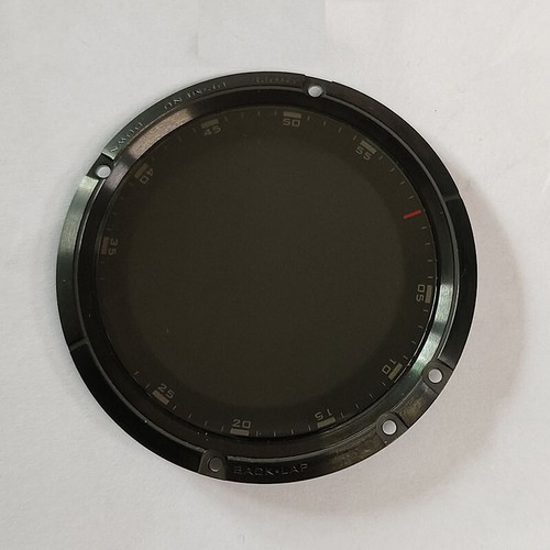 Garmin fenix plus 47mm - fenix,