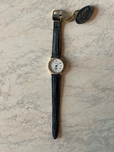 Philip watch orologio - philip, donna