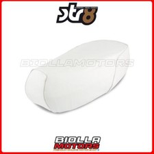 STR-180.36/WH COPRISELLA STR8