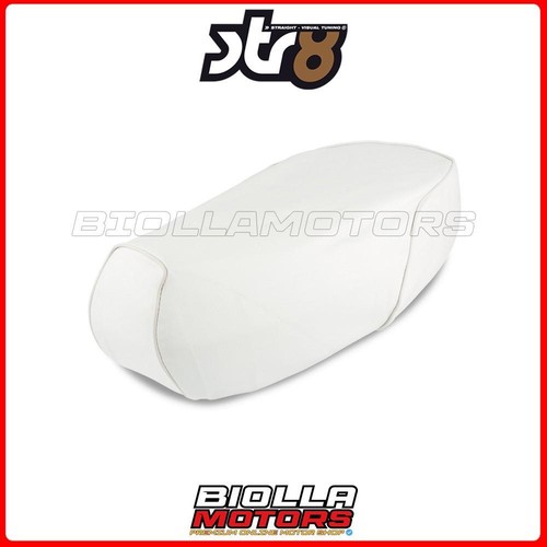 Str 180 coprisella - str-180.36/wh, str8