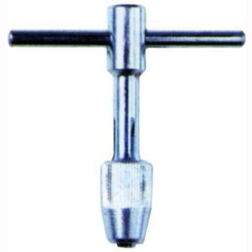 Giramaschi goodel con - giramaschi,