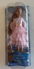 Bambola Disney Sirenetta 2023