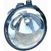 Faro proiettore sinistro - faro,