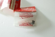 S1094RS CRONO Viti fusello