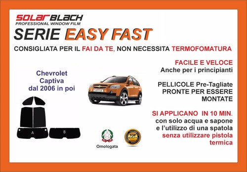 Pellicole oscuranti vetri - pellicole,