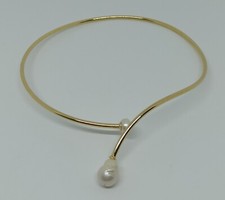 COLLANA IN ARGENTO 925 COLLIER