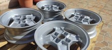Cerchi cromodora cd30 - cerchi,