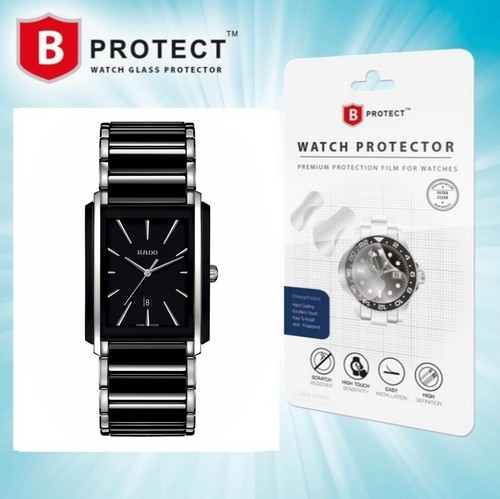 Protezione per orologio rado - orologio,