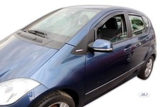 Deflettori Aria Per Mercedes A