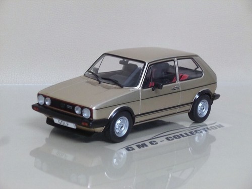 Volkswagen golf i gti - volkswagen,