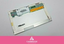 Schermo LCD per laptop 10,1"