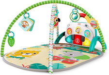 , Palestrina Musicale 4-In-1