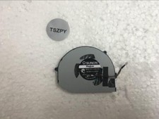 NUOVO per Acer aspire S3