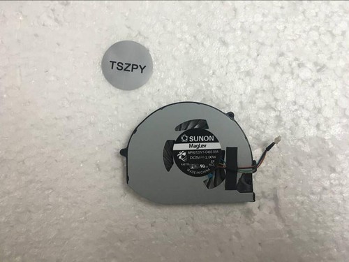 Nuovo per acer - per,