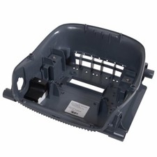 Maytronics 9991752 -