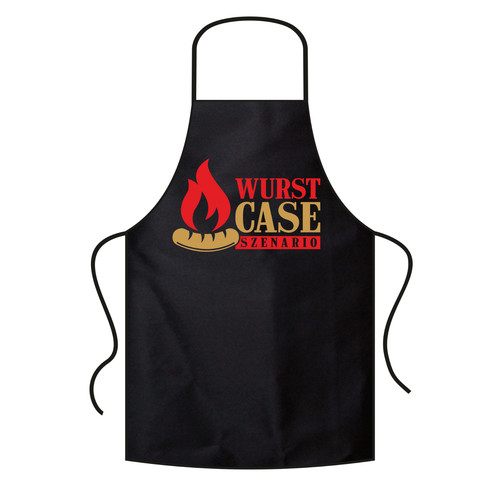 Wurstel case scenario - wurstel,
