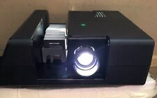 PROIETTORE PER DIAPOSITIVE“ROLLEI P 360”AFT + TIMER