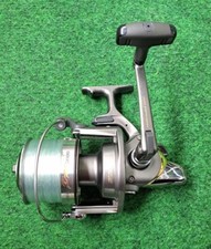Mulinello da Pesca Daiwa