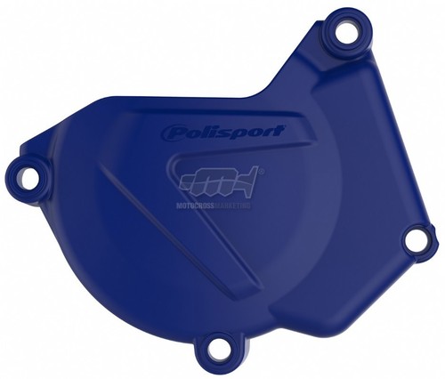 Polisport protezione carter - protezione,