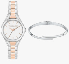 Orologio trussardi donna - orologio,