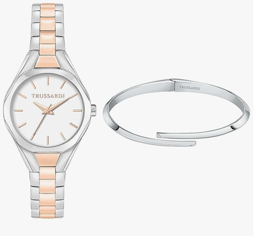Orologio trussardi donna - orologio,