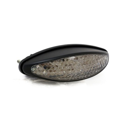 Stop fanale micro led - stop,