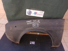 PARAFANGO ANTERIORE SX ALFA