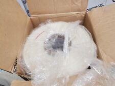 1x Rotolo di pellicola