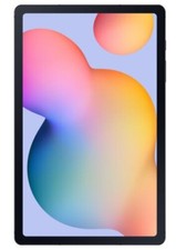 Samsung galaxy tab - galaxy, s6